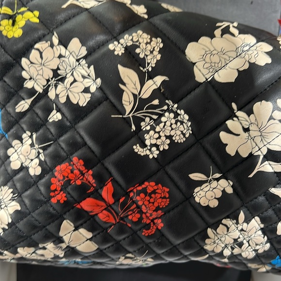 Versace handbag(box not included) - Picture 3 of 15